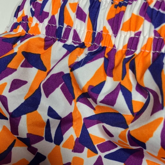 Nike Girls' Tempo Running Shorts (Large In girls) - Picture 6 of 6